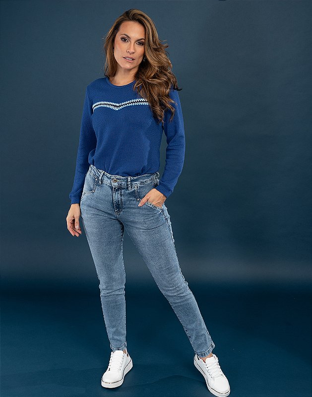 CIGARRETE SLIM BOLSO DIFERENCIADO