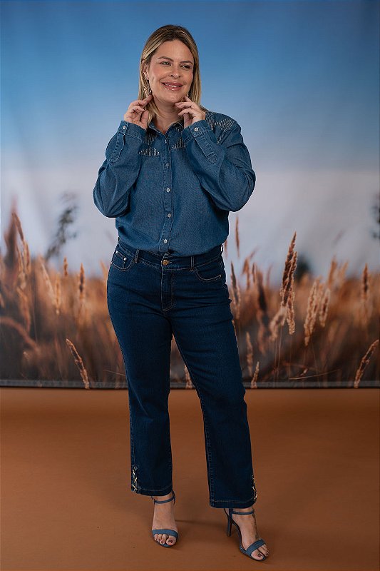 CAPRI SPECIAL TRANCA BARRA